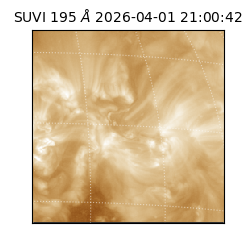 suvi - 2026-04-01T21:00:42.627000