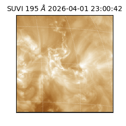 suvi - 2026-04-01T23:00:42.987000