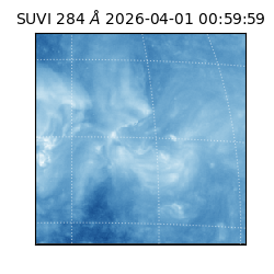 suvi - 2026-04-01T00:59:59.174000