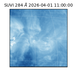 suvi - 2026-04-01T11:00:00.903000