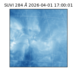 suvi - 2026-04-01T17:00:01.943000