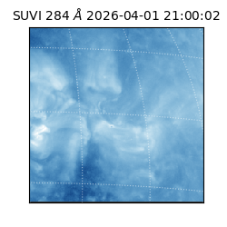 suvi - 2026-04-01T21:00:02.633000