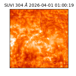 suvi - 2026-04-01T01:00:19.185000