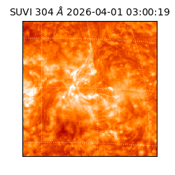 suvi - 2026-04-01T03:00:19.531000