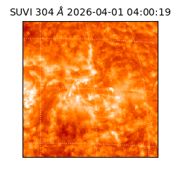 suvi - 2026-04-01T04:00:19.703000