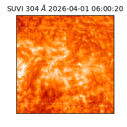 suvi - 2026-04-01T06:00:20.033000