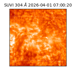 suvi - 2026-04-01T07:00:20.221000