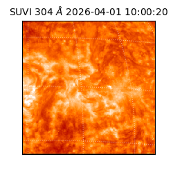 suvi - 2026-04-01T10:00:20.737000