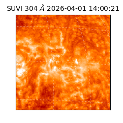 suvi - 2026-04-01T14:00:21.433000