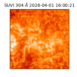 suvi - 2026-04-01T16:00:21.779000