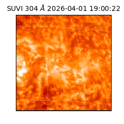 suvi - 2026-04-01T19:00:22.297000