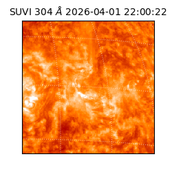 suvi - 2026-04-01T22:00:22.813000