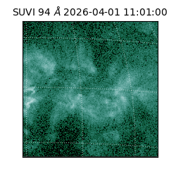 suvi - 2026-04-01T11:01:00.913000