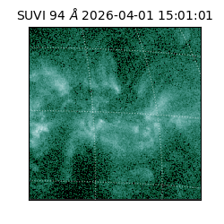 suvi - 2026-04-01T15:01:01.609000