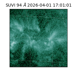 suvi - 2026-04-01T17:01:01.953000