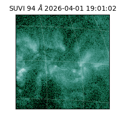 suvi - 2026-04-01T19:01:02.299000