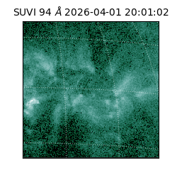 suvi - 2026-04-01T20:01:02.471000