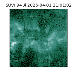 suvi - 2026-04-01T21:01:02.649000