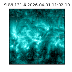 suvi - 2026-04-01T11:02:10.910000