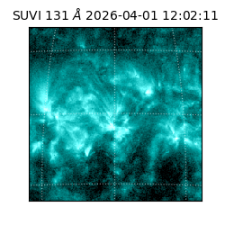 suvi - 2026-04-01T12:02:11.084000