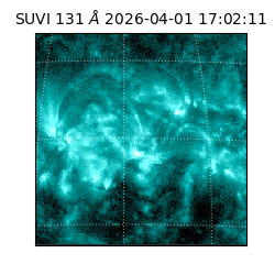 suvi - 2026-04-01T17:02:11.950000