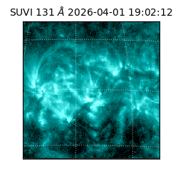 suvi - 2026-04-01T19:02:12.294000