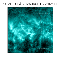 suvi - 2026-04-01T22:02:12.812000