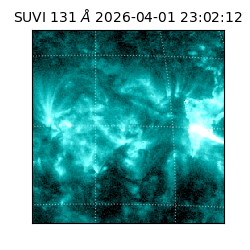 suvi - 2026-04-01T23:02:12.986000