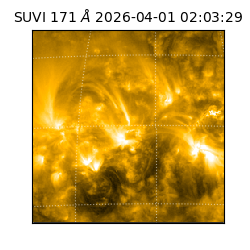 suvi - 2026-04-01T02:03:29.369000