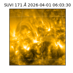 suvi - 2026-04-01T06:03:30.055000