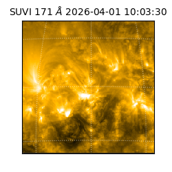 suvi - 2026-04-01T10:03:30.749000