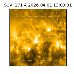 suvi - 2026-04-01T13:03:31.271000