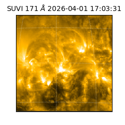 suvi - 2026-04-01T17:03:31.963000