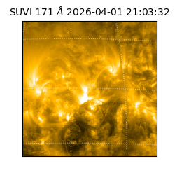 suvi - 2026-04-01T21:03:32.653000