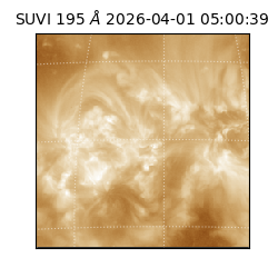 suvi - 2026-04-01T05:00:39.877000