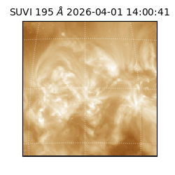 suvi - 2026-04-01T14:00:41.435000