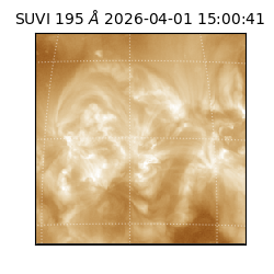 suvi - 2026-04-01T15:00:41.607000