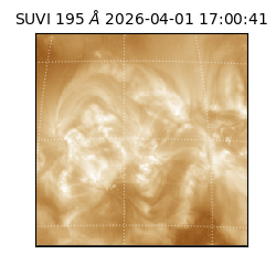 suvi - 2026-04-01T17:00:41.953000