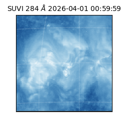 suvi - 2026-04-01T00:59:59.174000