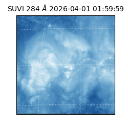 suvi - 2026-04-01T01:59:59.348000