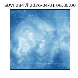 suvi - 2026-04-01T06:00:00.038000