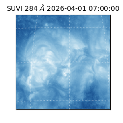 suvi - 2026-04-01T07:00:00.212000