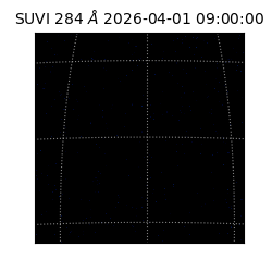 suvi - 2026-04-01T09:00:00.557000