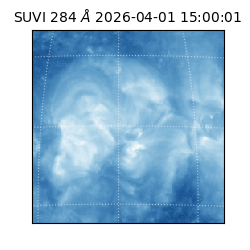 suvi - 2026-04-01T15:00:01.597000