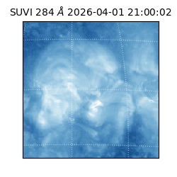 suvi - 2026-04-01T21:00:02.633000