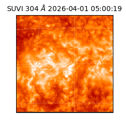 suvi - 2026-04-01T05:00:19.875000