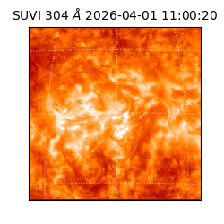 suvi - 2026-04-01T11:00:20.911000