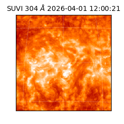 suvi - 2026-04-01T12:00:21.071000