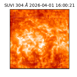 suvi - 2026-04-01T16:00:21.779000