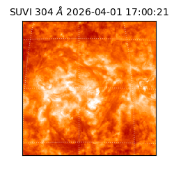 suvi - 2026-04-01T17:00:21.951000